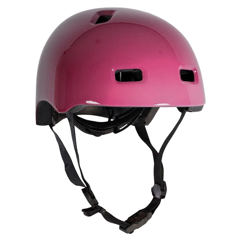 Sullivan Antic Multi Sport Helmet - Flamingo Fade - Image 2