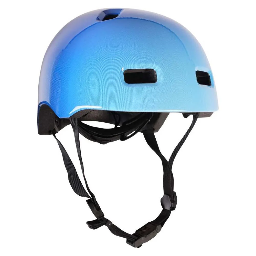 Sullivan Antic Multi Sport Helmet - Offshore - Image 2