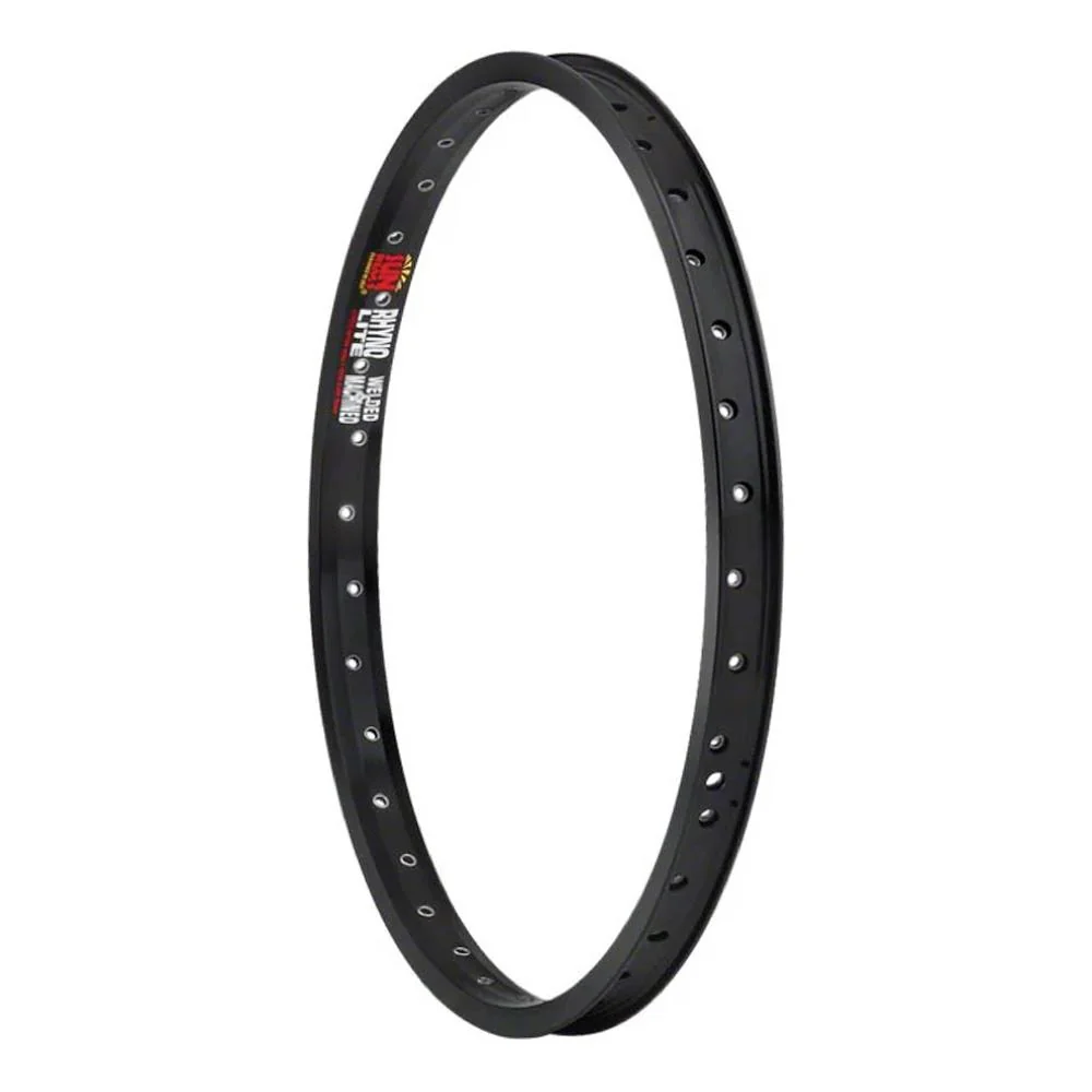Sun Rhyno Lite XL Rim - Image 2