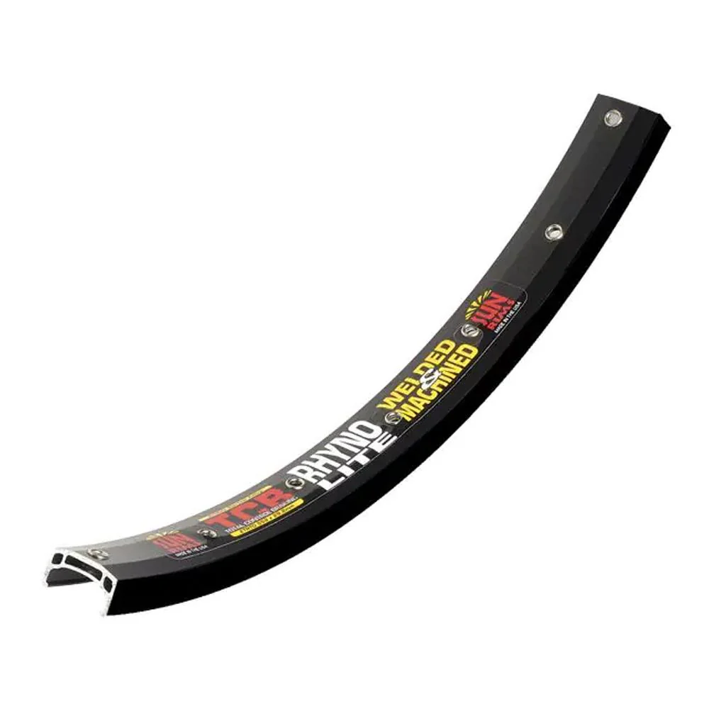 Sun Rhyno Lite XL Rim - Image 3