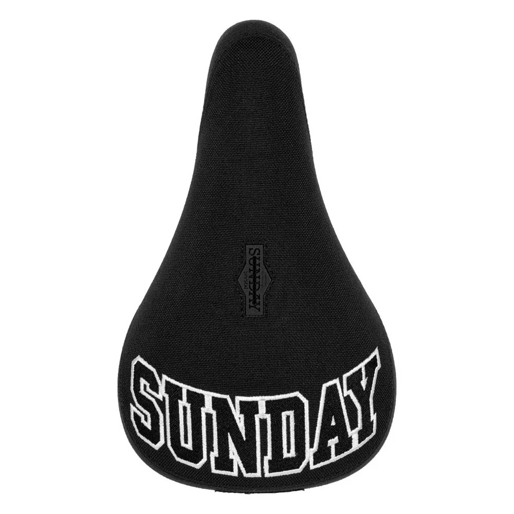 Sunday Blockhead Pivotal Fat Seat - Image 3