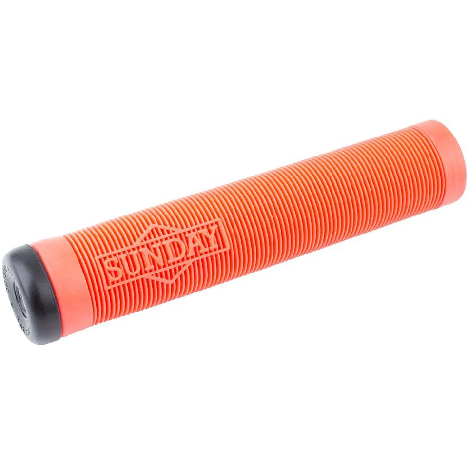 Sunday Cornerstone Grips - Image 2