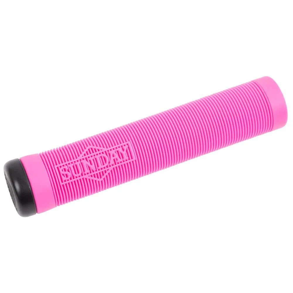 Sunday Cornerstone Grips - Image 3