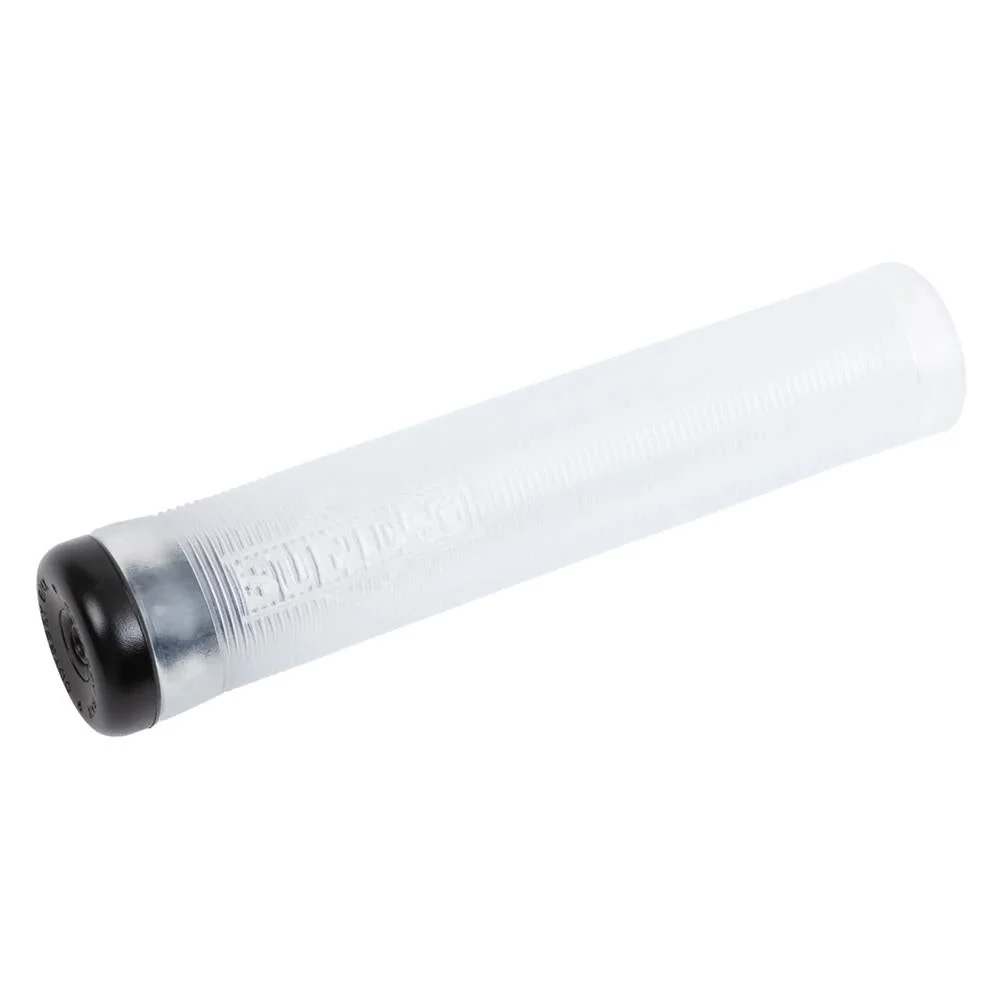 Sunday Cornerstone Grips - Image 4