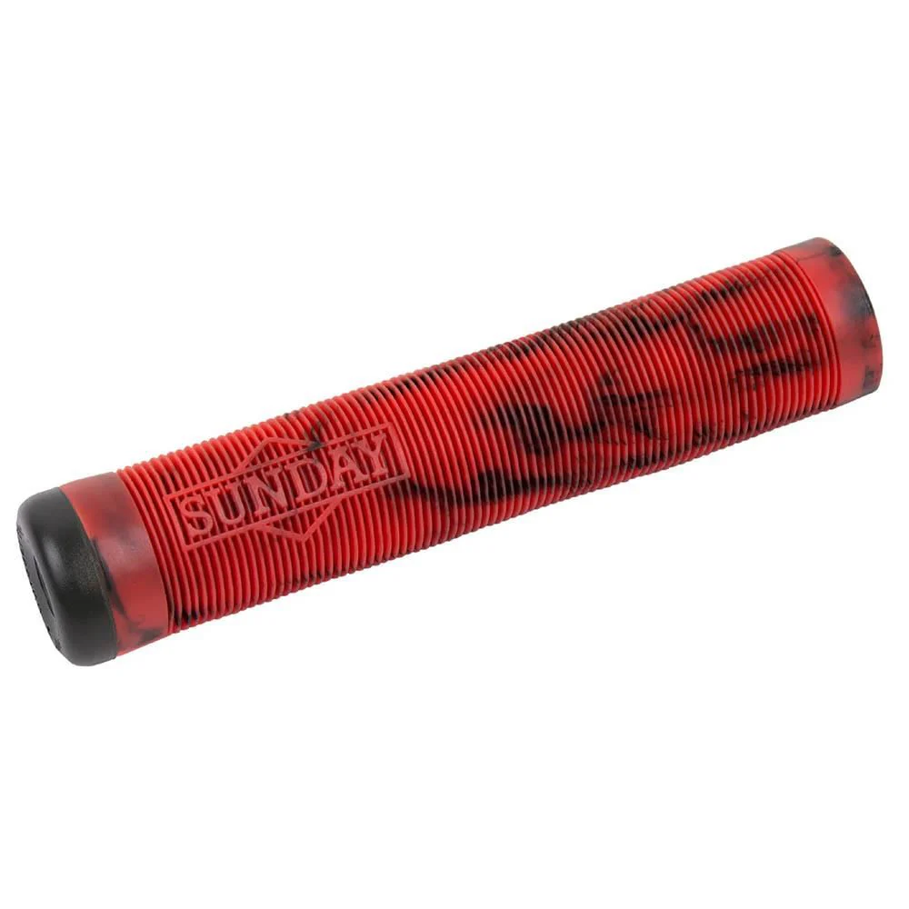 Sunday Cornerstone Grips - Image 5