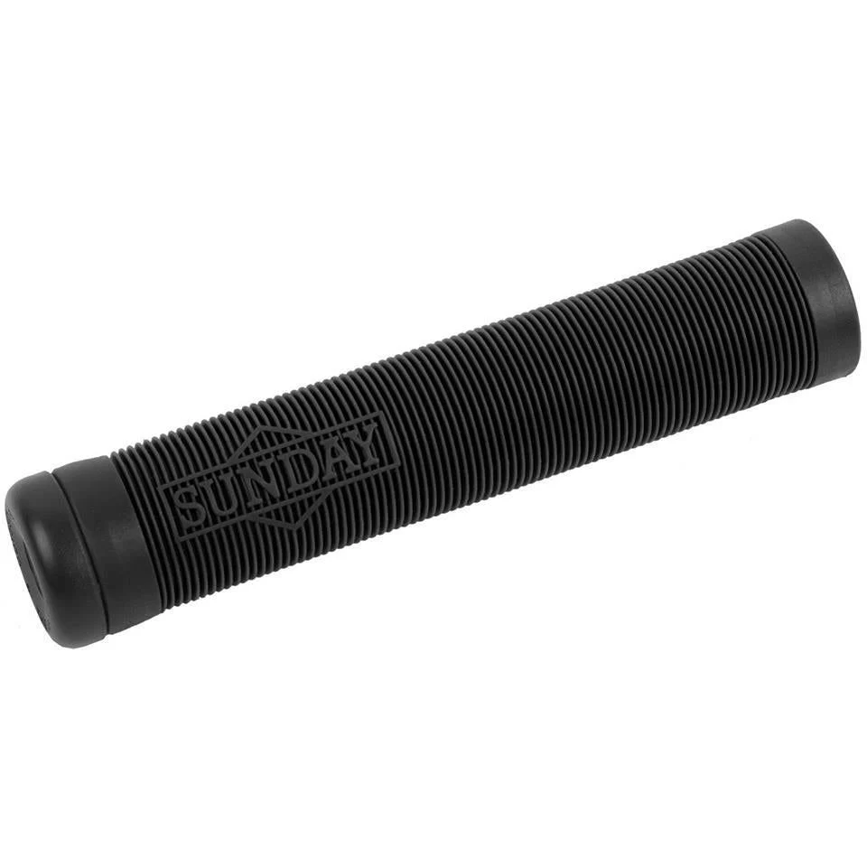 Sunday Cornerstone Grips - Image 6