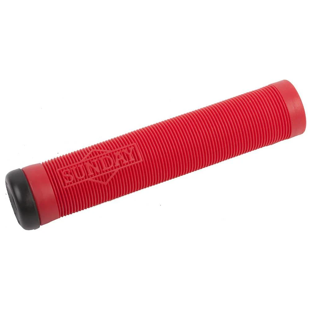 Sunday Cornerstone Grips - Image 7