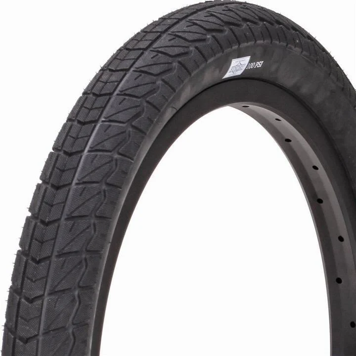 Sunday Current Tyre - Image 2