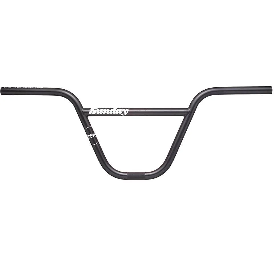 Sunday Discovery Bars - Image 2