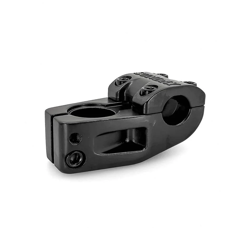Sunday Freeze Topload Stem - Image 2