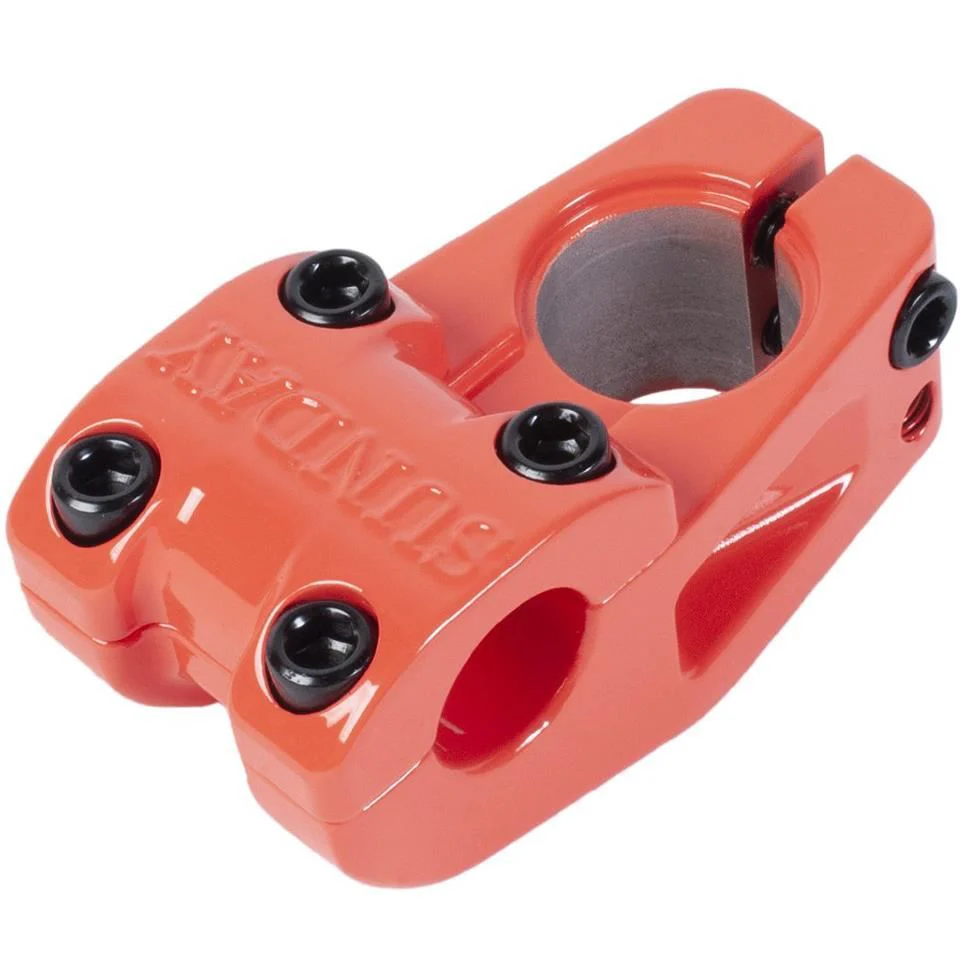 Sunday Freeze Topload Stem - Image 3