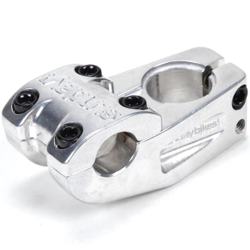 Sunday Freeze Topload Stem - Image 4