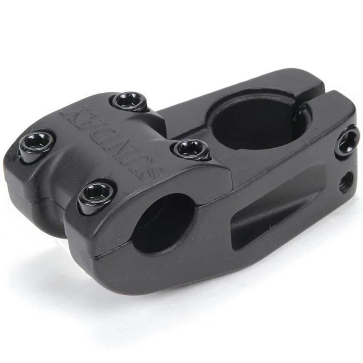 Sunday Freeze Topload Stem - Image 5