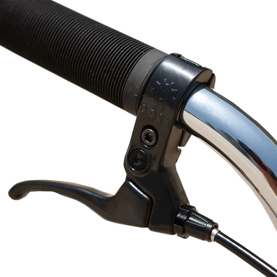 Sunday Primer BMX Bike - Image 5