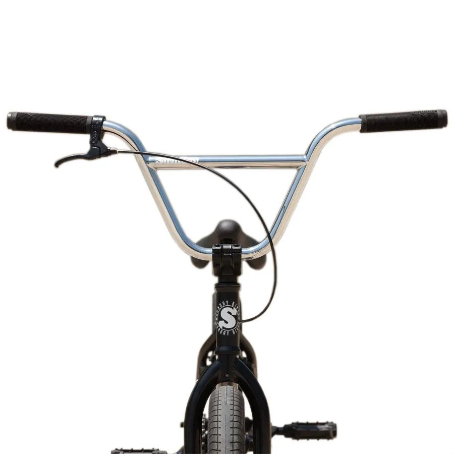 Sunday Primer BMX Bike - Image 7