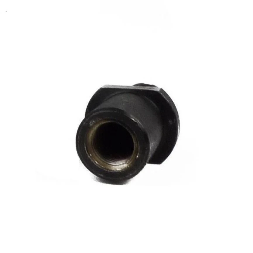Sunday Removable 990 Brake Mount - Single - Image 2