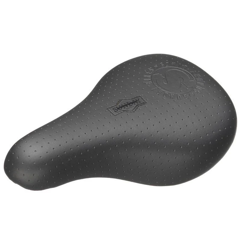 Sunday S Badge Pivotal Seat - Image 2