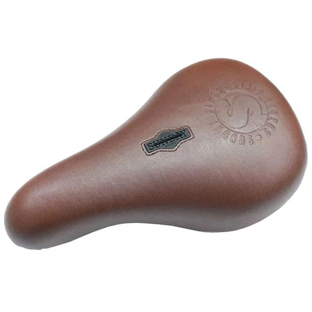 Sunday S Badge Pivotal Seat - Image 3