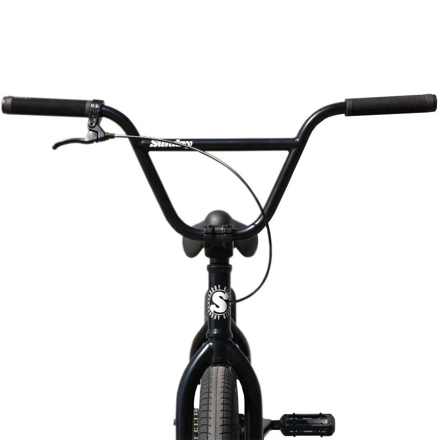 Sunday Scout BMX Bike - Image 10