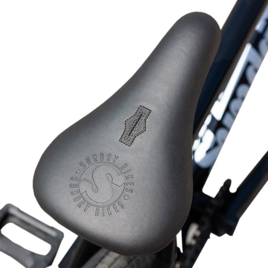 Sunday Scout BMX Bike - Image 9