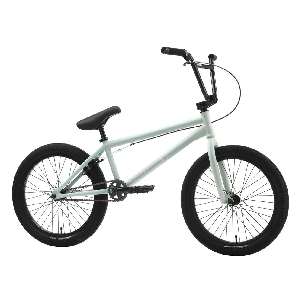 Sunday Scout BMX Bike - Image 3