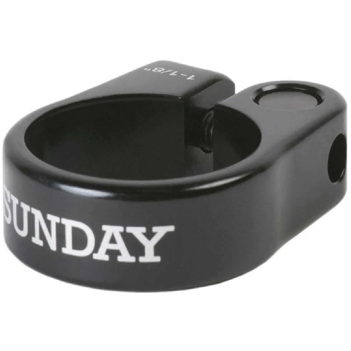 Sunday Seat Clamp - Image 2