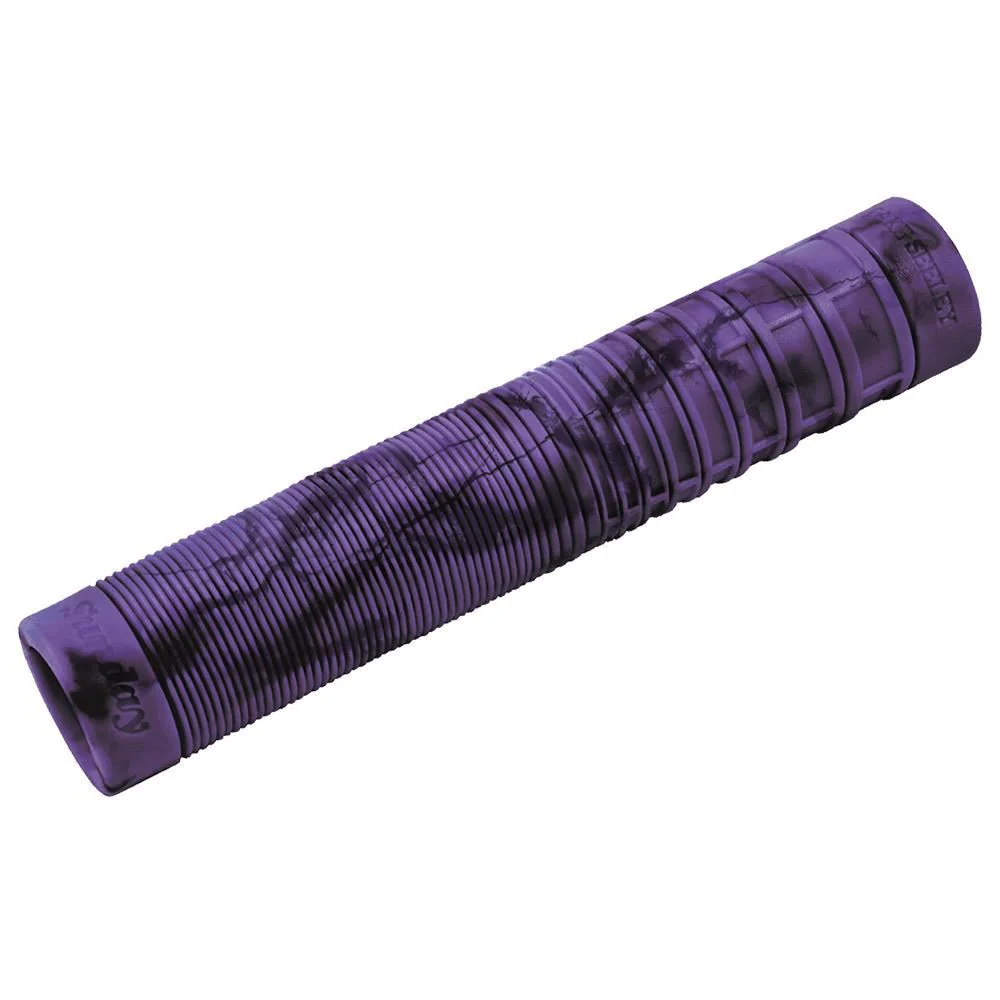 Sunday Seeley Grips - Image 2