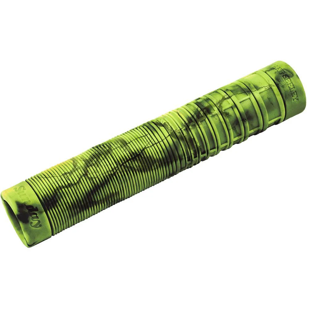 Sunday Seeley Grips - Image 3