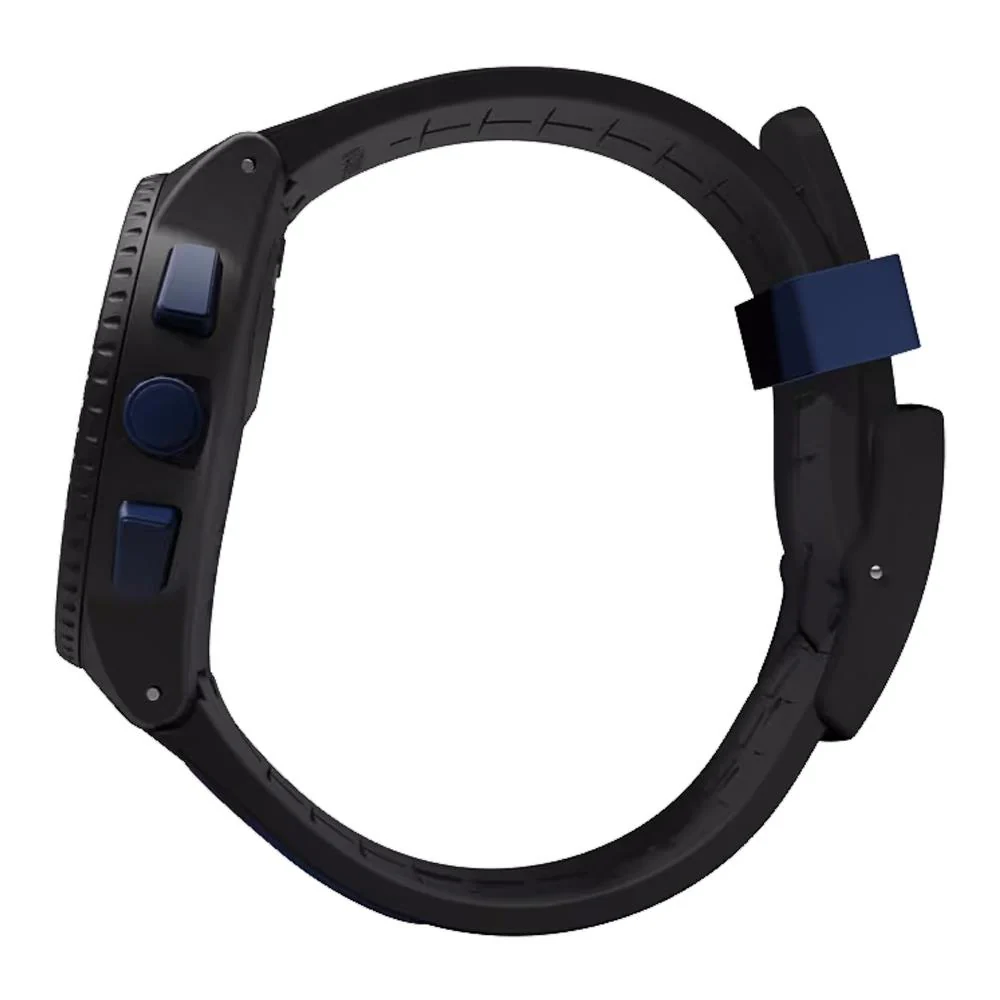 Swatch Kaicco Watch - Image 3