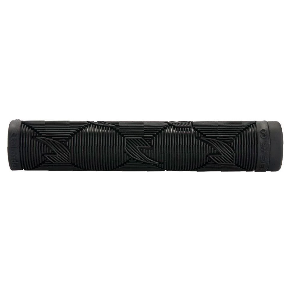 Tall Order Catch Grips - Image 10