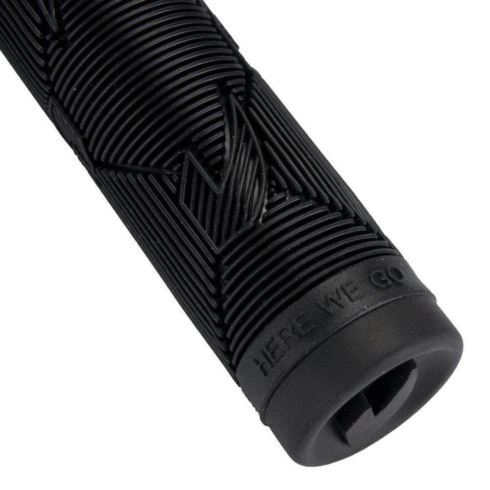 Tall Order Catch Grips - Image 11