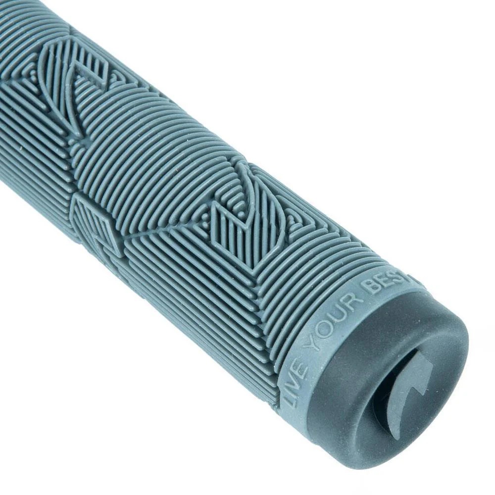 Tall Order Catch Grips - Image 3