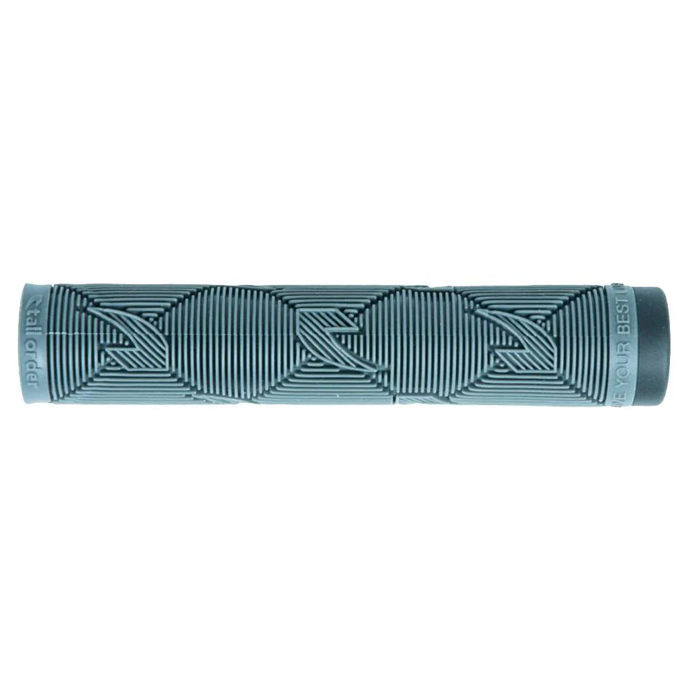 Tall Order Catch Grips - Image 4