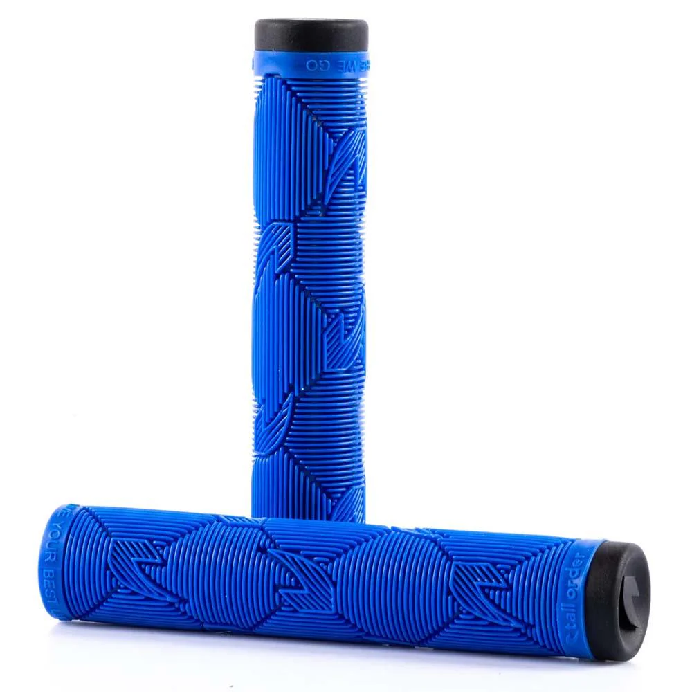 Tall Order Catch Grips - Image 6