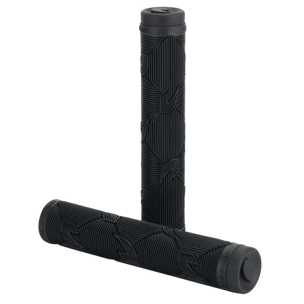 Tall Order Catch Grips - Image 9