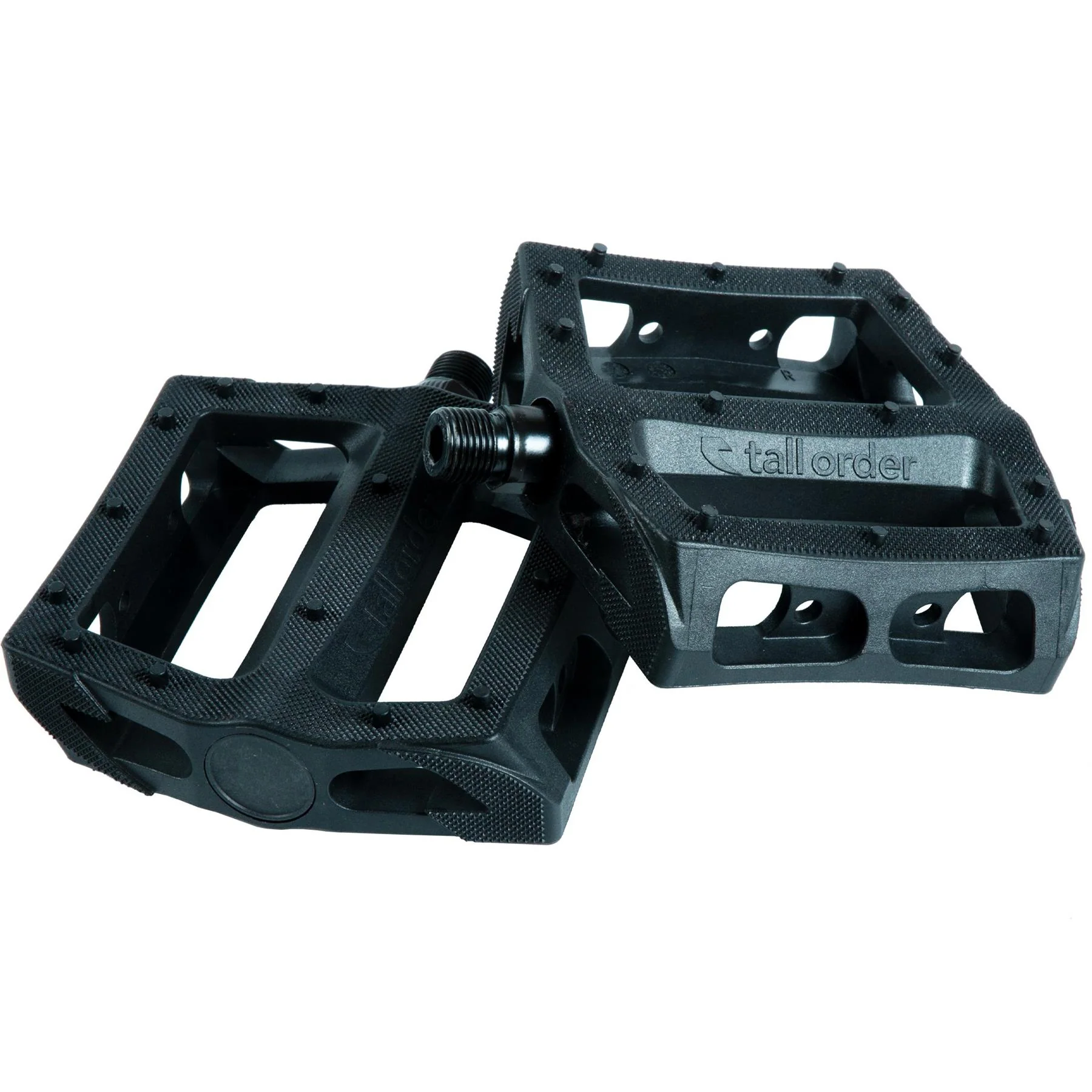 Tall Order Catch Pedals - Image 2