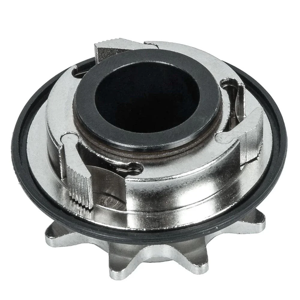 Tall Order Drone Cassette Hub 9 Tooth Driver - Image 2