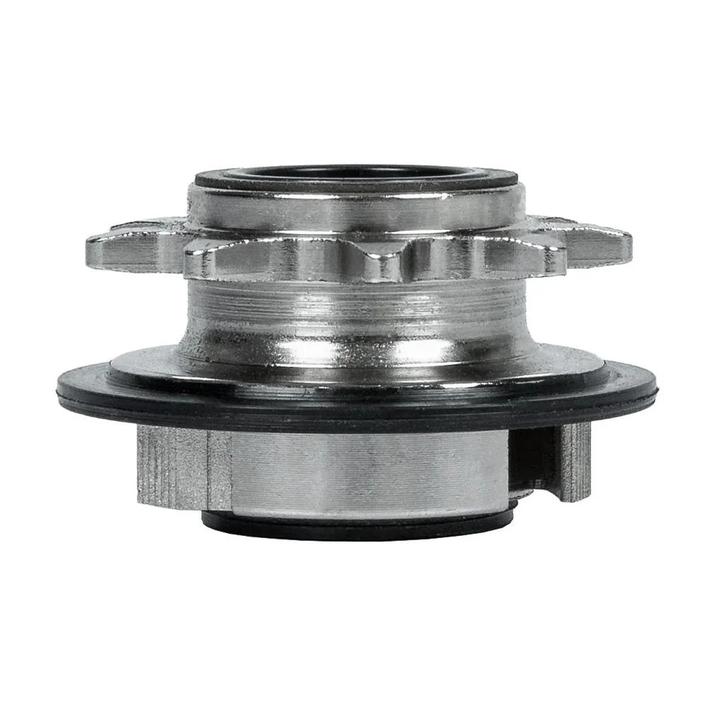 Tall Order Drone Cassette Hub 9 Tooth Driver - Image 3