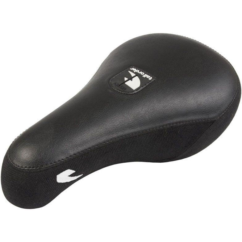 Tall Order Logo Mid Pivotal Seat - Image 2