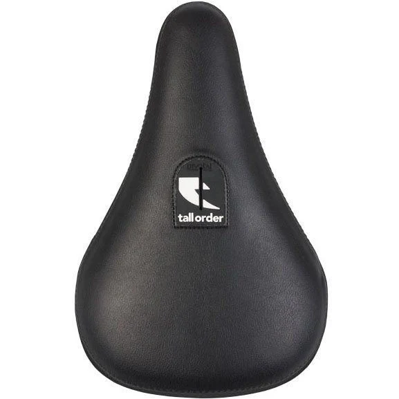 Tall Order Logo Mid Pivotal Seat - Image 3