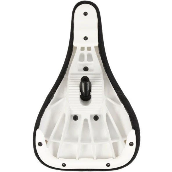 Tall Order Logo Mid Pivotal Seat - Image 4