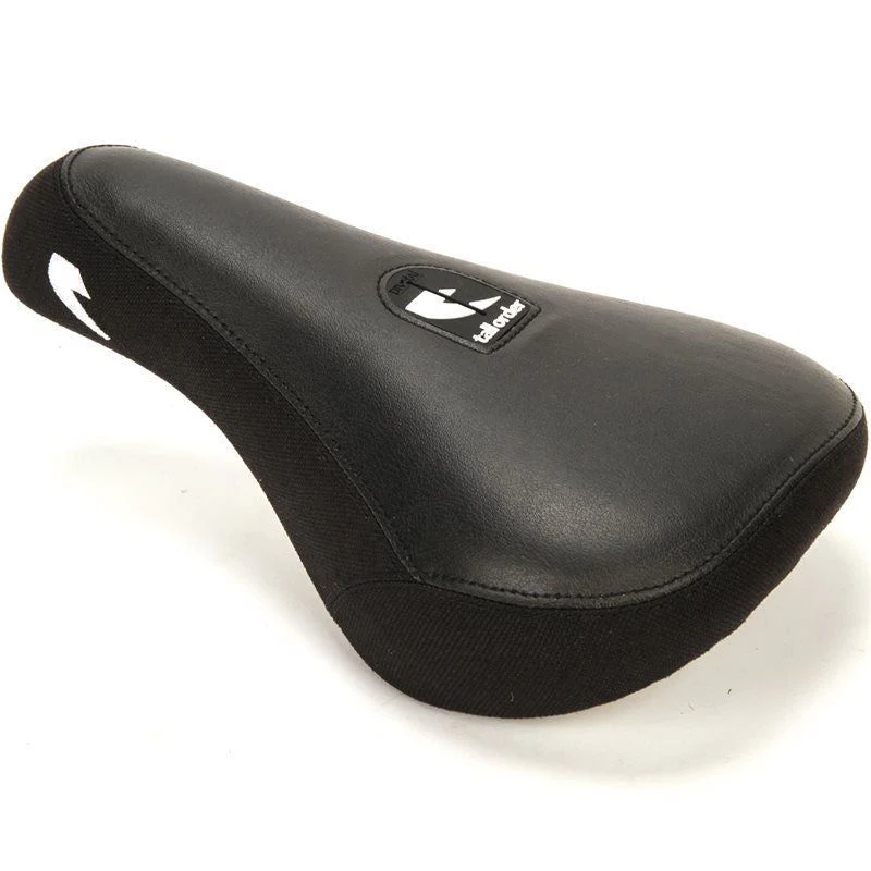 Tall Order Logo Mid Pivotal Seat - Image 5