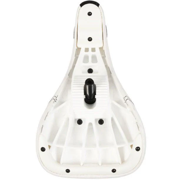 Tall Order Logo Slim Pivotal Seat - Image 2
