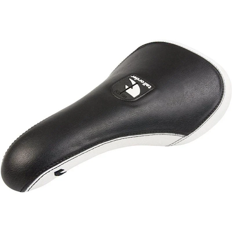 Tall Order Logo Slim Pivotal Seat - Image 3