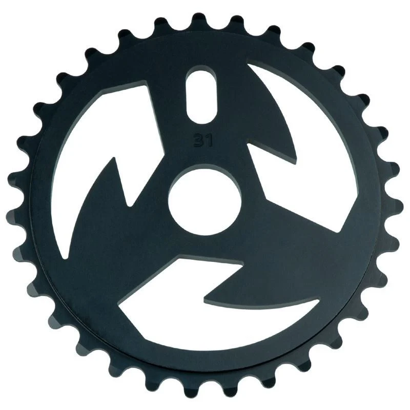 Tall Order Logo Sprocket - Image 3