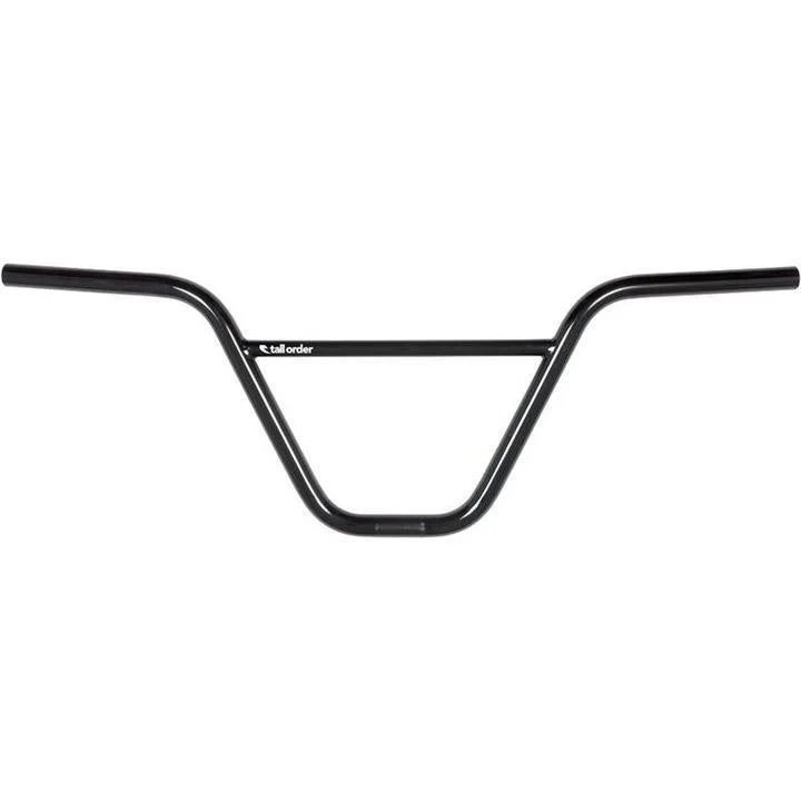 Tall Order Ramp Bars - Image 2