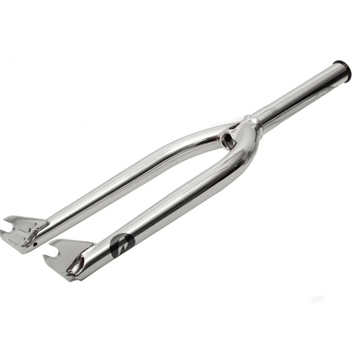 Tall Order Setup Fork - Image 2