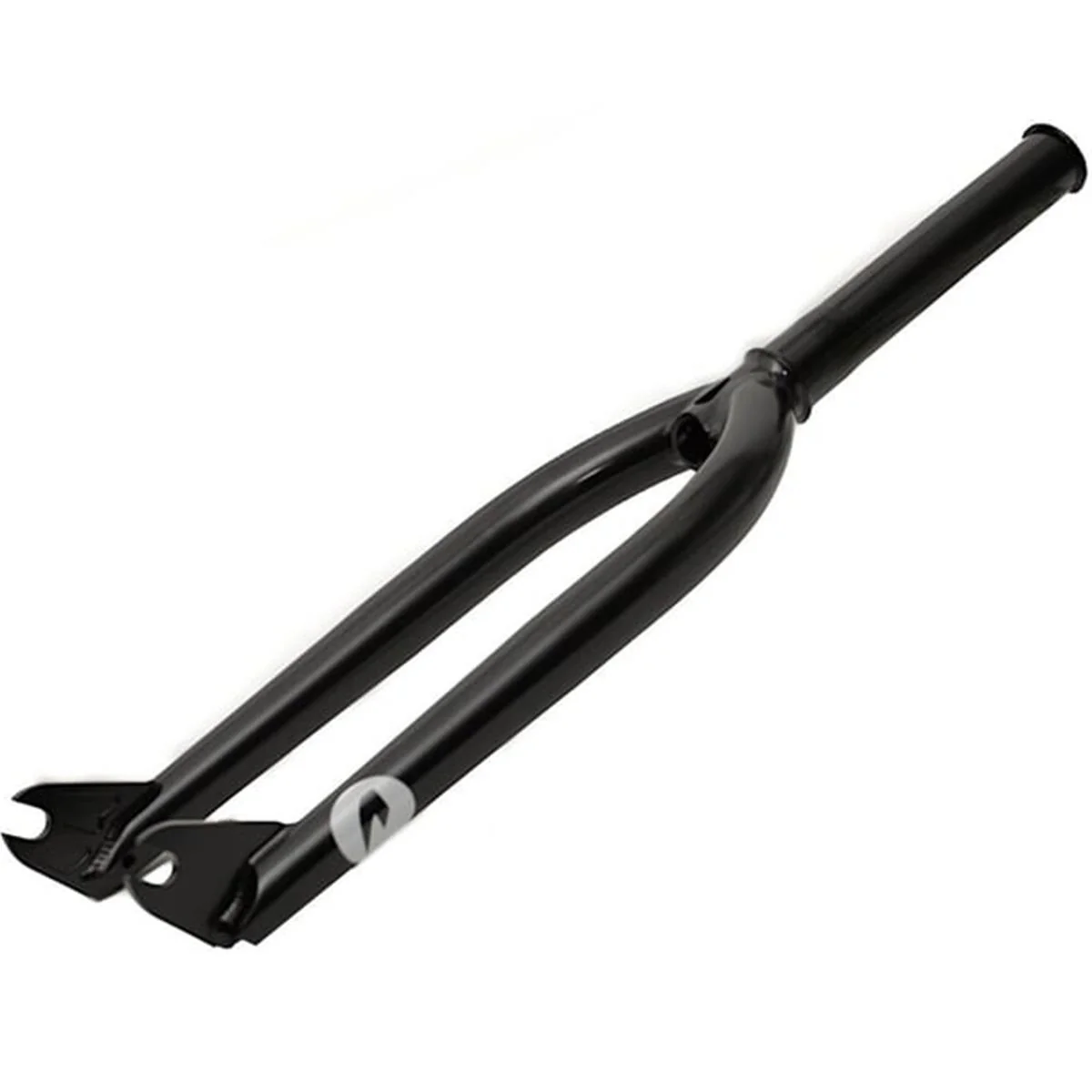 Tall Order Setup Fork - Image 3