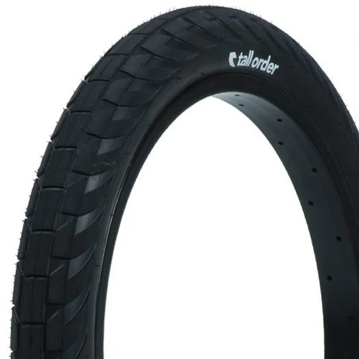 Tall Order Wallride Tyre - Image 3