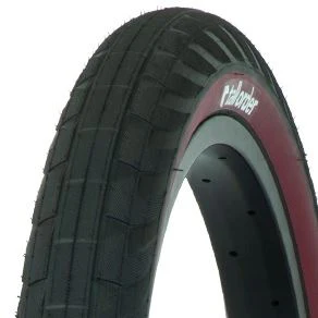 Tall Order Wallride Tyre - Image 4